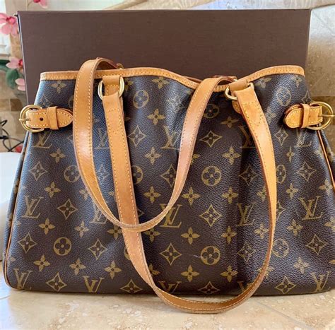 pre owned louis vuitton bag|louis vuitton used bags for sale.